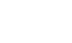 South American Green
